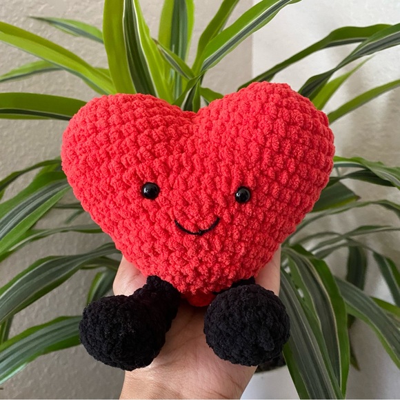 CASSIEJAEE IS LIVE!! COME JOIN ❤️🦋 - Picture 7 of 15